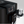 Load image into Gallery viewer, Jura E8 Piano Black (New Version)
