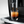 Load image into Gallery viewer, Jura E8 Piano Black (New Version)
