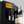 Load image into Gallery viewer, Jura E8 Piano Black (New Version)
