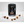 Load image into Gallery viewer, Jura E8 Piano Black (New Version)

