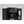 Load image into Gallery viewer, Jura E8 Piano Black (New Version)
