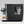 Load image into Gallery viewer, Jura E8 Midnight Silver (New Version)
