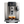 Load image into Gallery viewer, Jura E8 Midnight Silver (New Version)
