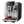 Load image into Gallery viewer, Jura E8 Midnight Silver (New Version)
