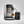 Load image into Gallery viewer, Jura E8 Midnight Silver (New Version)
