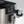 Load image into Gallery viewer, Jura E8 Midnight Silver (New Version)
