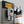Load image into Gallery viewer, Jura E8 Midnight Silver (New Version)
