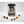 Load image into Gallery viewer, Jura E8 Midnight Silver (New Version)
