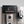 Load image into Gallery viewer, Jura E8 Midnight Silver (New Version)
