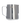 Load image into Gallery viewer, Edo Barista Lined 20oz Stainless Steel Milk Pitcher
