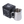 Load image into Gallery viewer, Edo Barista Lined 20oz Stainless Steel Milk Pitcher
