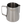Load image into Gallery viewer, Edo Barista Lined 20oz Stainless Steel Milk Pitcher
