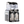 Load image into Gallery viewer, Elmeco FC2 Slushie Machine
