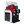 Load image into Gallery viewer, Elmeco FC2 Slushie Machine
