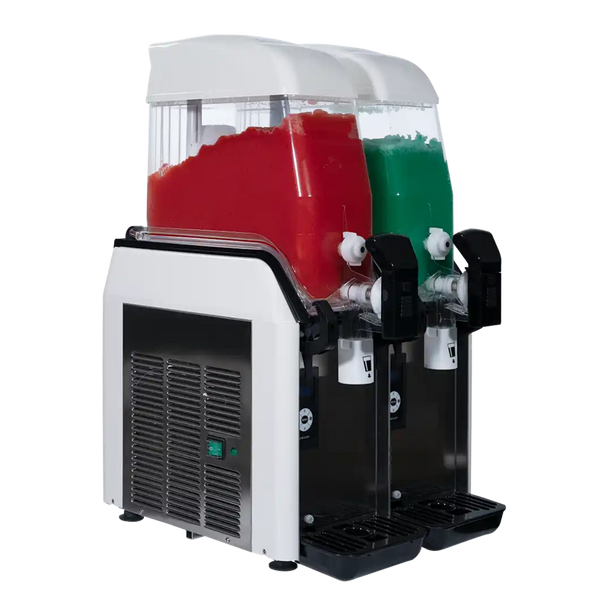 Elmeco FC2 Slushie Machine