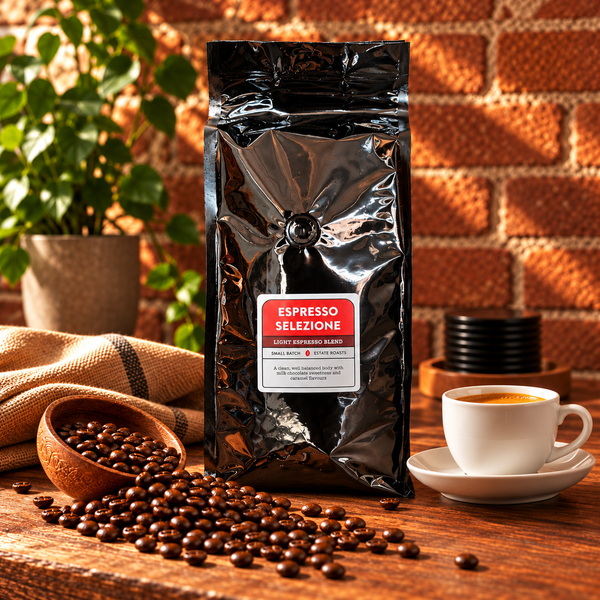 Fantini Selezione 1kg