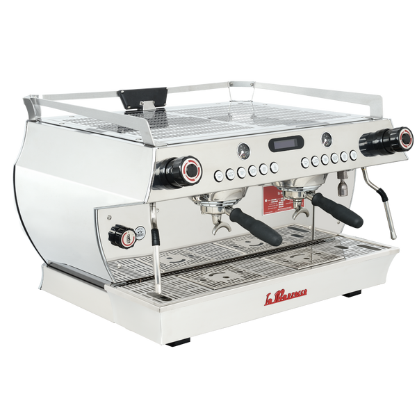 La Marzocco GB5 S ABR - 2 group