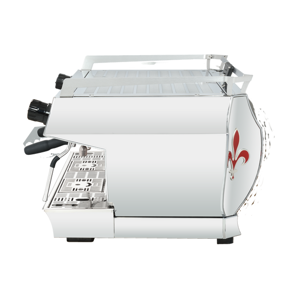 La Marzocco GB5 S ABR - 2 group