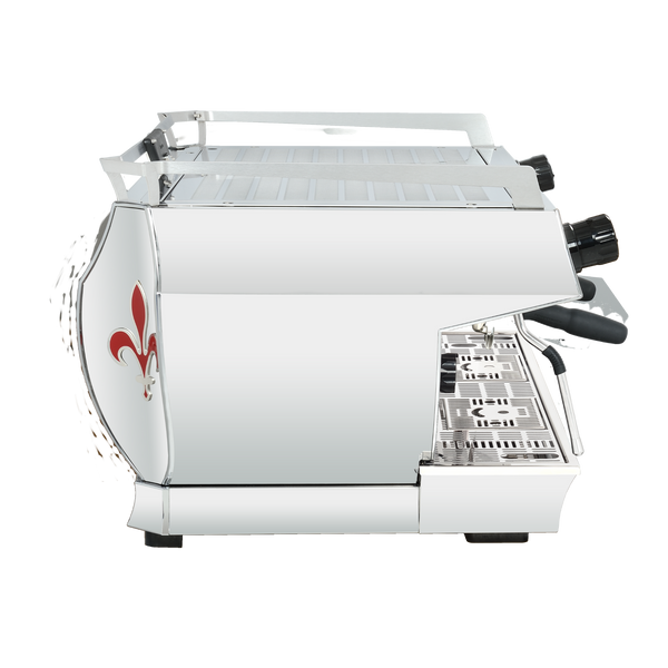La Marzocco GB5 S ABR - 2 group