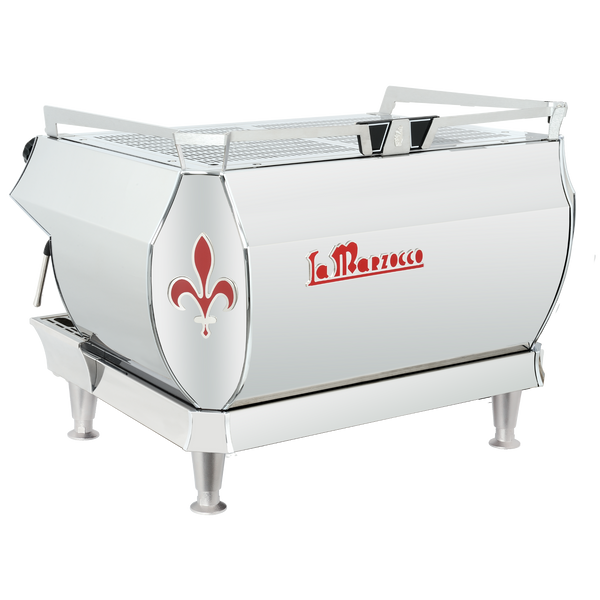 La Marzocco GB5 S AV - 2 group