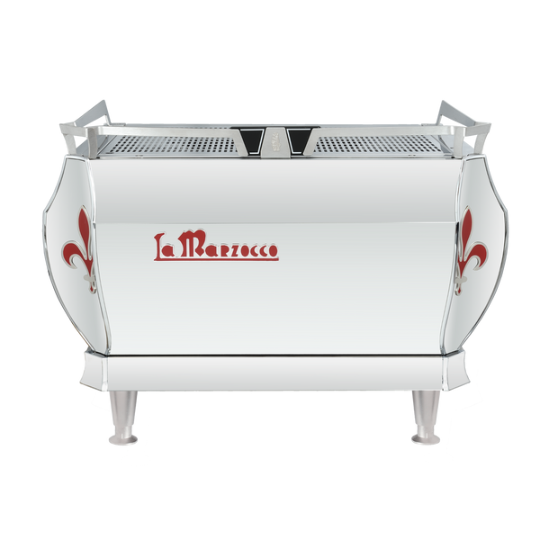 La Marzocco GB5 S AV - 2 group
