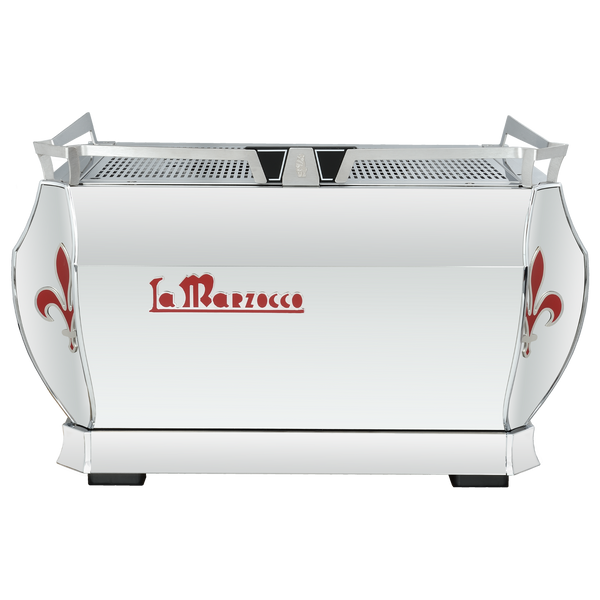 La Marzocco GB5 S AV - 2 group