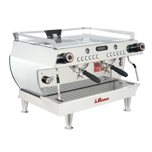 La Marzocco GB5 S AV - 2 group