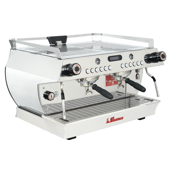 La Marzocco GB5 S AV - 2 group