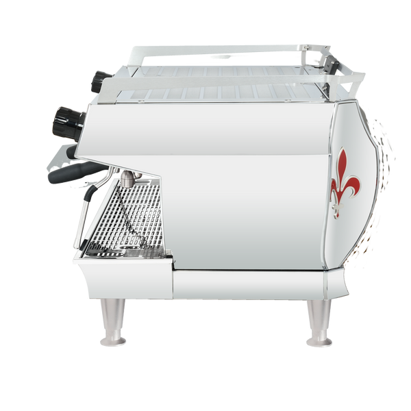 La Marzocco GB5 S AV - 2 group