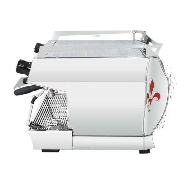 La Marzocco GB5 S AV - 2 group