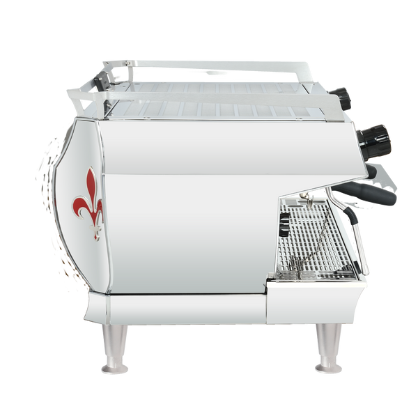 La Marzocco GB5 S AV - 2 group