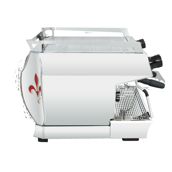 La Marzocco GB5 S AV - 2 group
