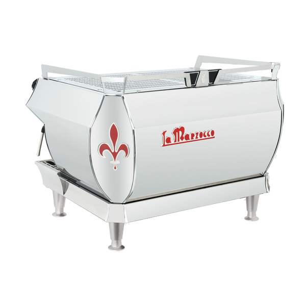 La Marzocco GB5 S EE - 2 group