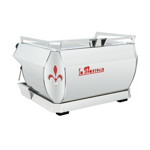 La Marzocco GB5 S EE - 2 group