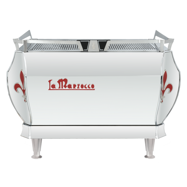 La Marzocco GB5 S EE - 2 group