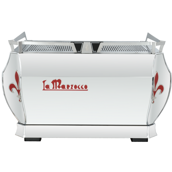 La Marzocco GB5 S EE - 2 group
