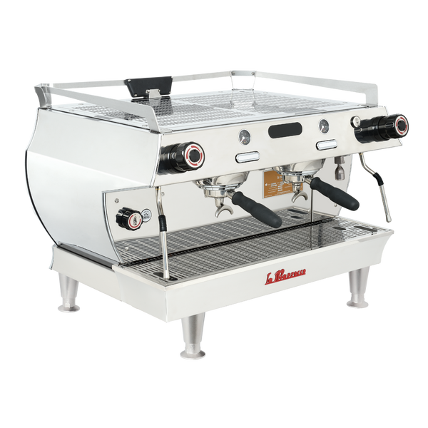 La Marzocco GB5 S EE - 2 group
