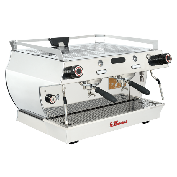 La Marzocco GB5 S EE - 2 group