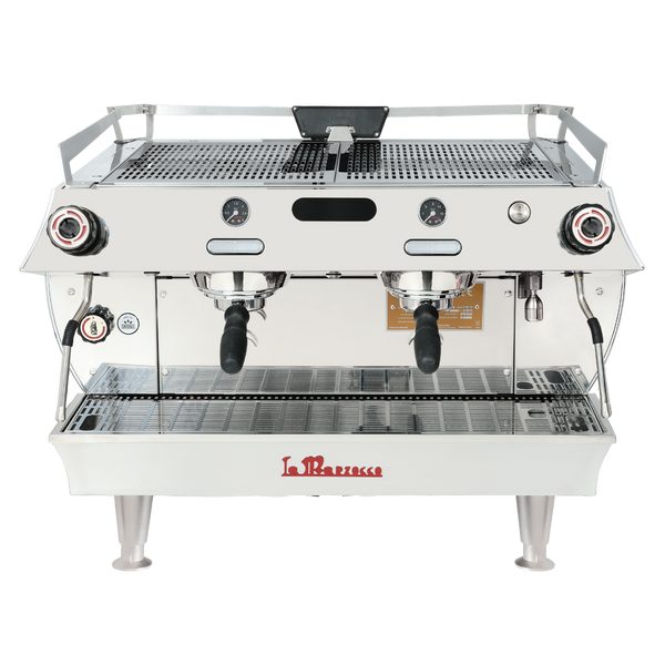La Marzocco GB5 S EE - 2 group