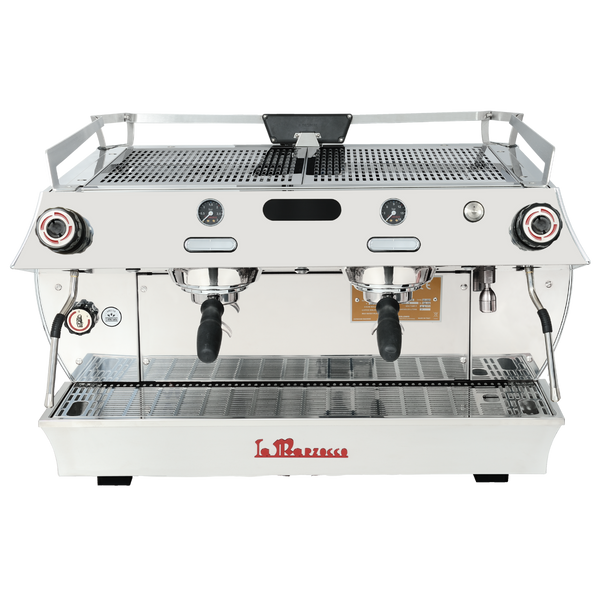 La Marzocco GB5 S EE - 2 group