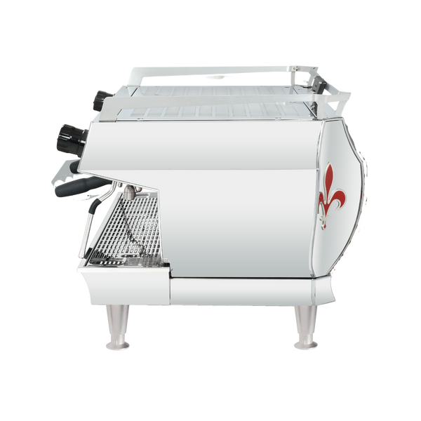 La Marzocco GB5 S EE - 2 group