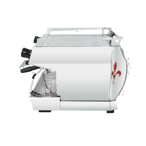 La Marzocco GB5 S EE - 2 group