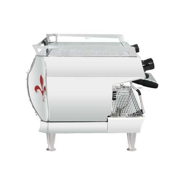 La Marzocco GB5 S EE - 2 group