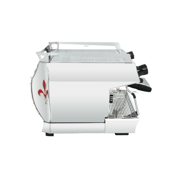 La Marzocco GB5 S EE - 2 group