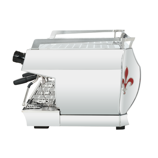 La Marzocco GB5 S ABR - 3 group