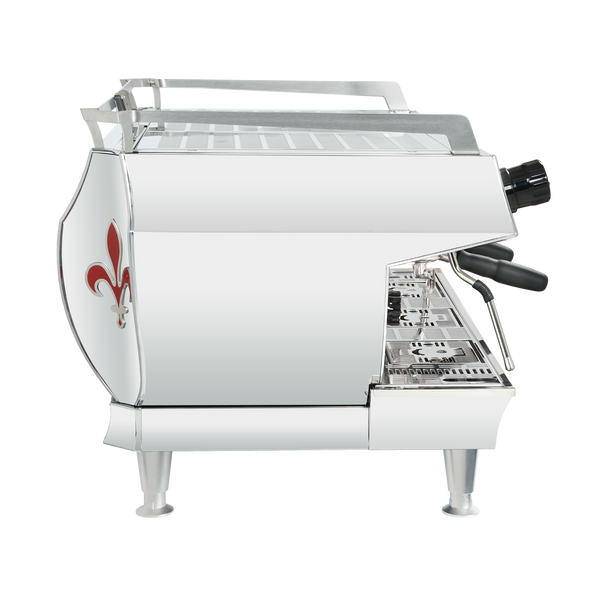 La Marzocco GB5 S ABR - 3 group