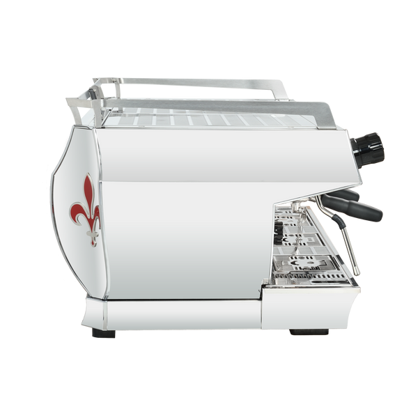 La Marzocco GB5 S ABR - 3 group