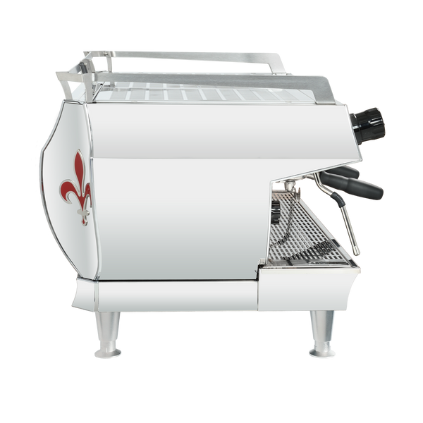 La Marzocco GB5 S AV - 3 group