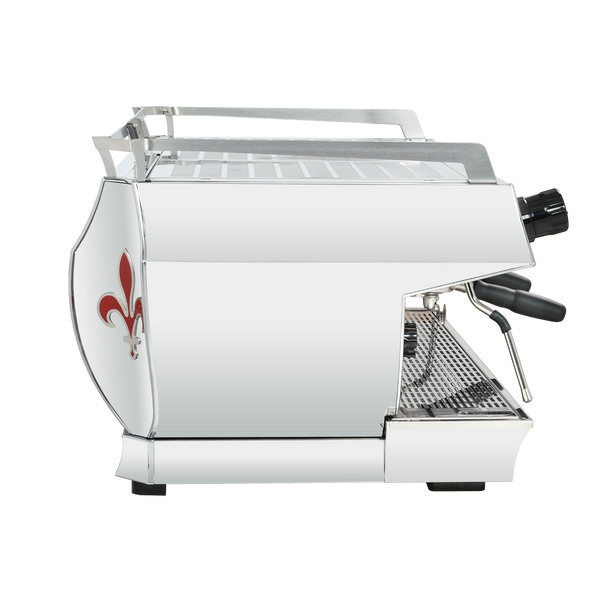 La Marzocco GB5 S AV - 3 group