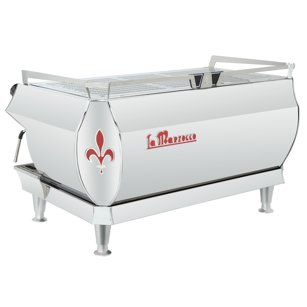 La Marzocco GB5 S EE - 3 group